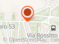 Ente Nazionale Sordi di Ragusa