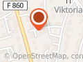 Lindholmens El & Vent AB