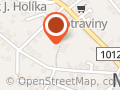 Mateřská škola, Mnichovice okres Praha - východ