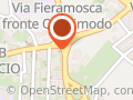 Impero Ceramica SRL