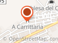 'A Carrittaria Pizzeria Contemporanea