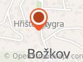 Mnichovicka Krcma