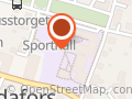 Parkskolan
