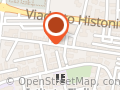 Studio Orsitti