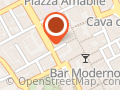 Uffici Siae Cava de tirreni
