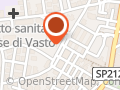 Istituto S. Gabriele