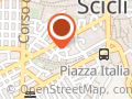 Sciclinbike