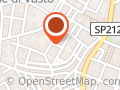 Oa Point Group SRL
