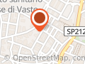 Nel cuore di Vasto