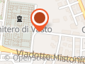 Carrozzeria Giannone