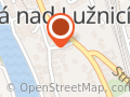 Servis Wágner