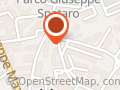 Impresa Di Pulizia No Problem