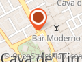 Pasticceria-Bar Vitale Raffaele