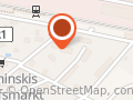 GLS PaketShop