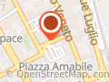 Pizzeria Friggitoria Giovanni Napoli