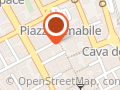 Pianeta Piede SRL