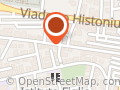 Cambridge Open School