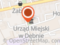 Depol. Sp. Z O.o.