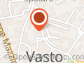 Immobiliare Di Rosario Vitalino e C. S.n.c.