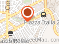 Ottica Randazzo Vista Più