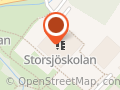 Storsjöskolan