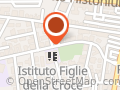 Istituto Figlie Della Croce