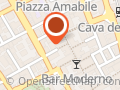Ioama ristopub pizzeria