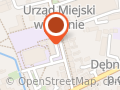 Kołodyński i Świderski - Pracownia Geodezyjna