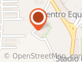 Ristorante Il Baglio