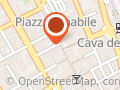 Centro Odontoiatrico Di Andrea Avagliano