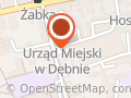 Salon Fryzjerski U Wiki Wiktoria Sadowska