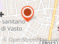 Estra