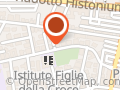 Abruzzo Servizi SRL