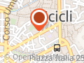 ottica vicari srl
