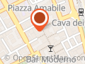 KeKudos Pizzeria