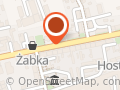 Viviamo Ubezpieczenia Dębno