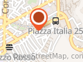 Carrubbaimmobiliare Di Carrubba Manuela Manuela