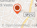 Unione Sindacale Provinciale - Cisl -