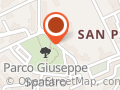 Municipio Di Vasto Giudice Di Pace