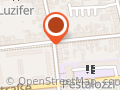 Fenster und Raum    Steffi Stamm
