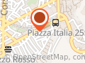 Sicilia Ospitalità Diffusa