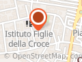 Studio Commerciale Tributario Di Silvio Rag.g.& Palucci Dott.l.