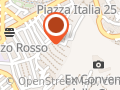 Causarano Maurizio Casa Di Riposo