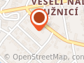Vytisknionline.cz