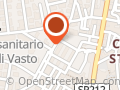 Pizzeria "San Pio"