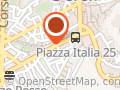Ottica Randazzo Paolo