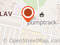 Pivnice U MRTVOLY