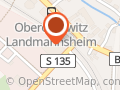 Niegisch Oliver