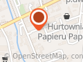 Dębnowskie Towarzystko Budownictwa Społecznego. Sp. z o.o.