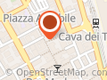 Elite Cafè - Le Dolci Tentazioni